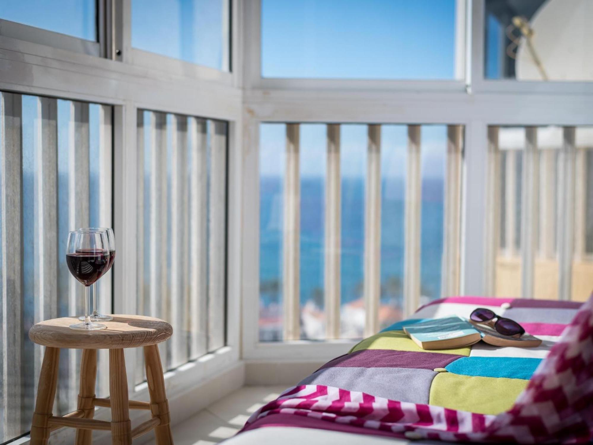 8D. Modern Flat In Las Americas Playa de las Américas Kültér fotó